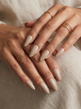 Neutral Nude