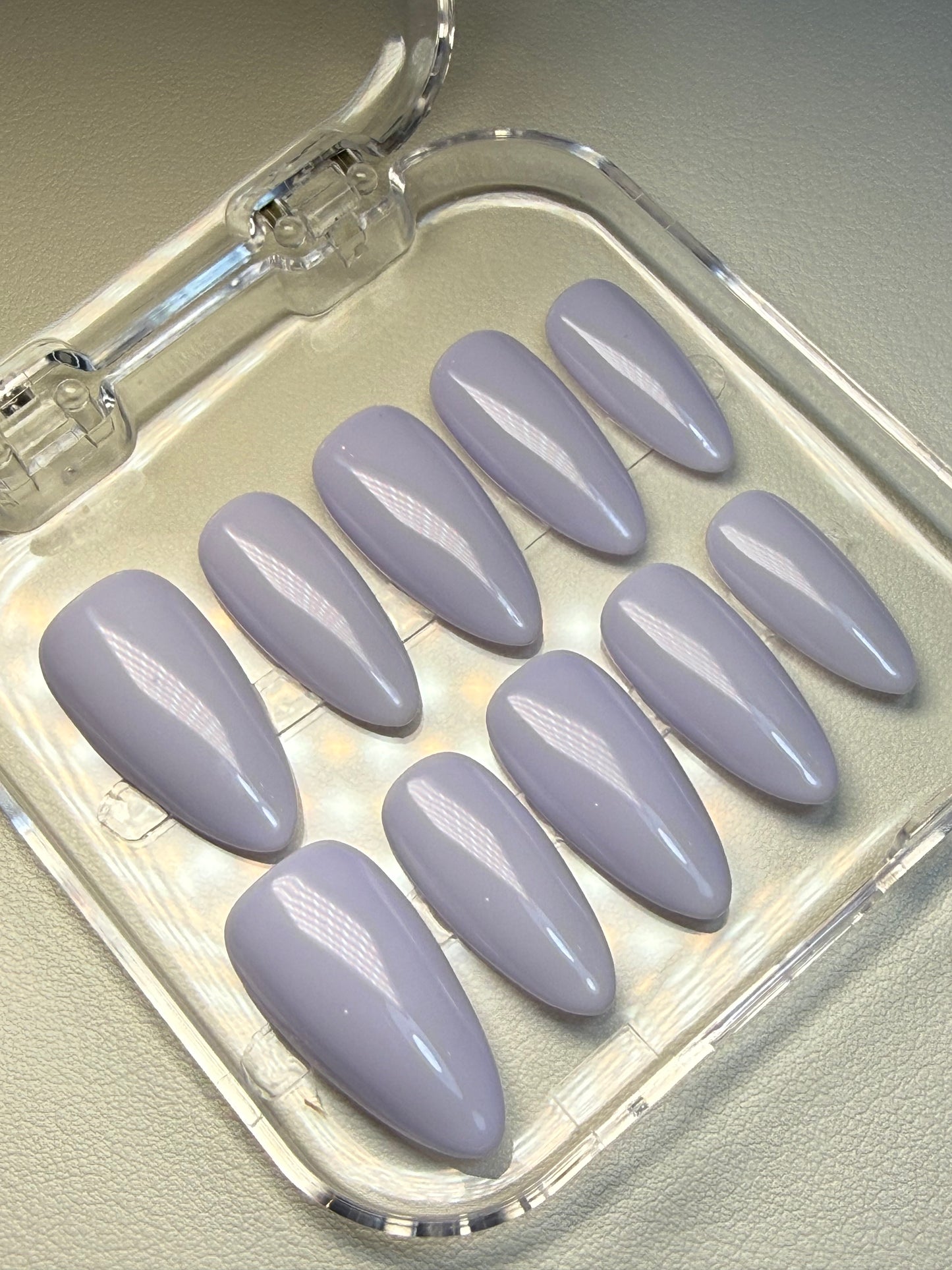 Lavender