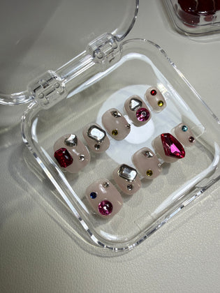 Quartz