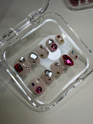 Quartz