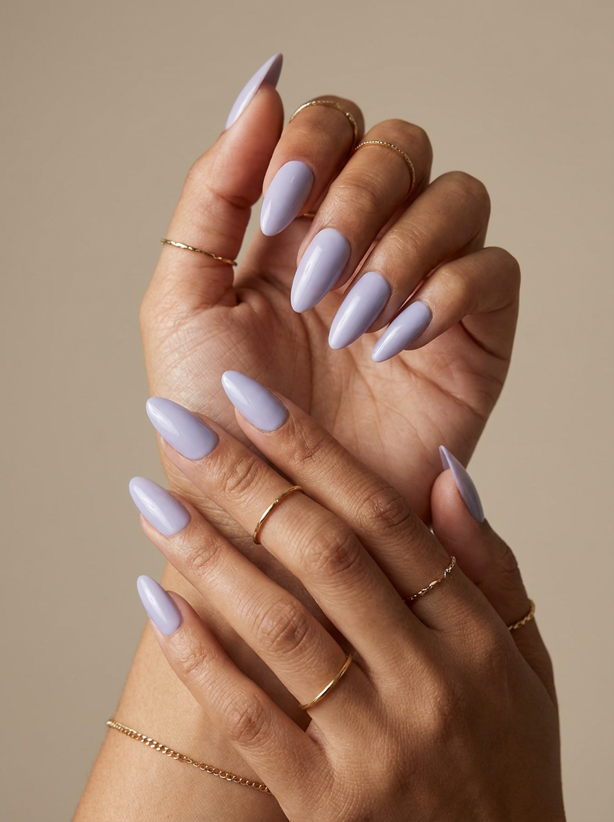 Lavender